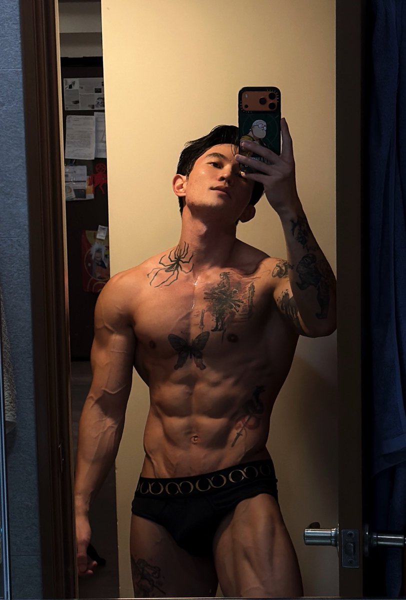 wei2boba tweet media