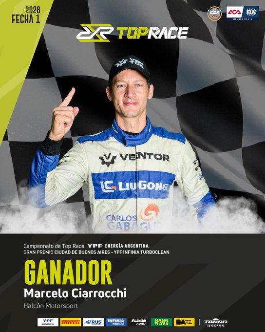 Diego Levy tweet media