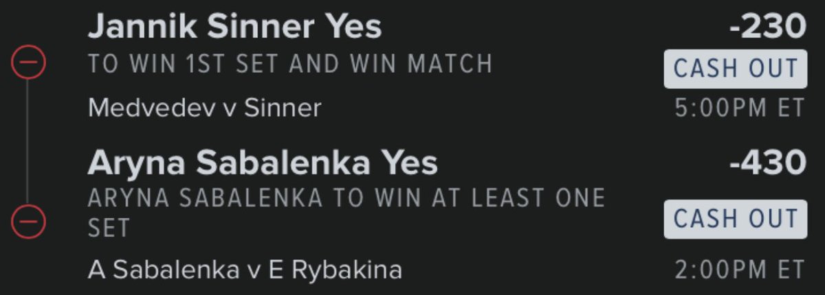 The Return of the Big A tweet media