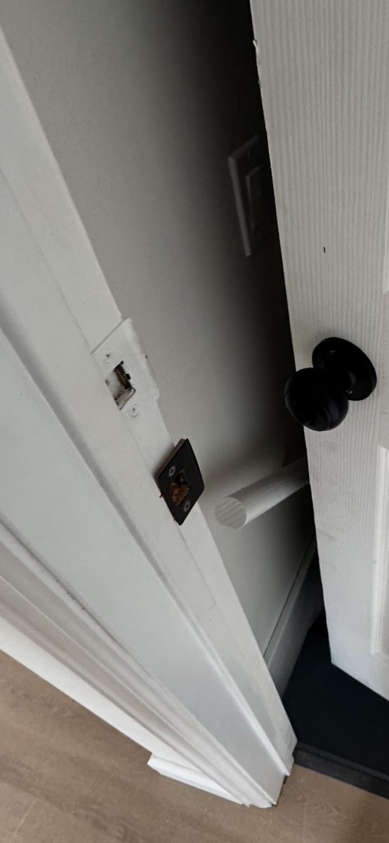 Kamal | Buy - Rehab - Rent-to-Own tweet media