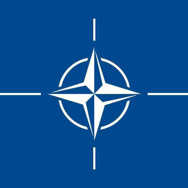 Globe Eye News tweet media