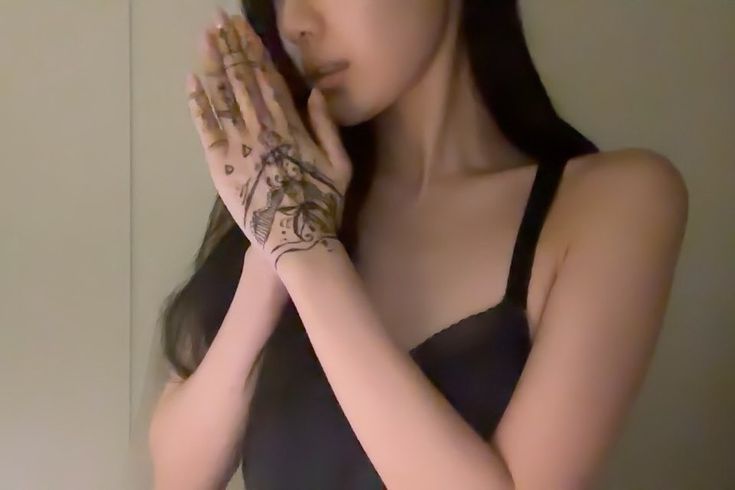 ㅤㅤ
ㅤㅤㅤ ㅤ