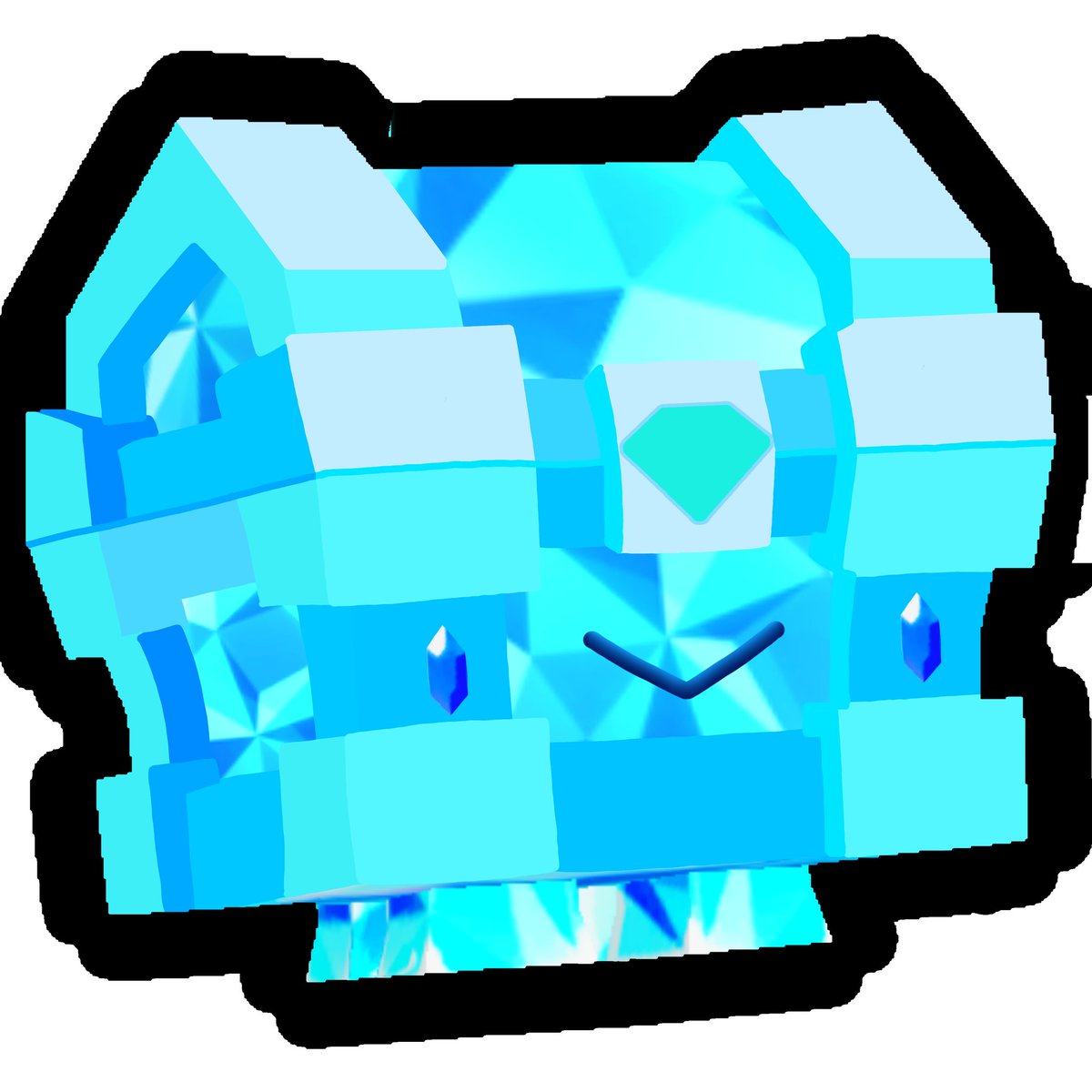 FH04 ッ tweet media