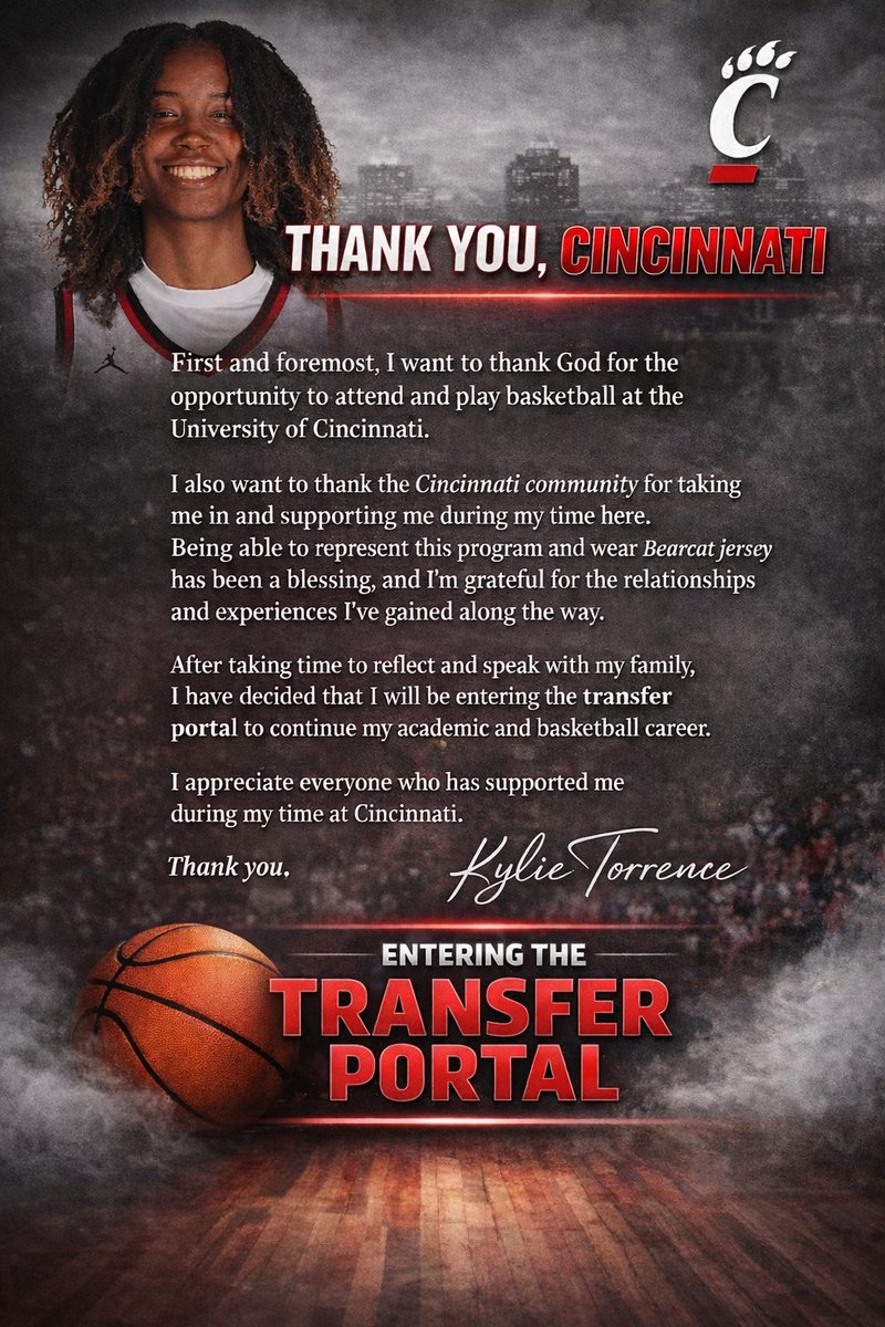 Bruno Corras tweet media