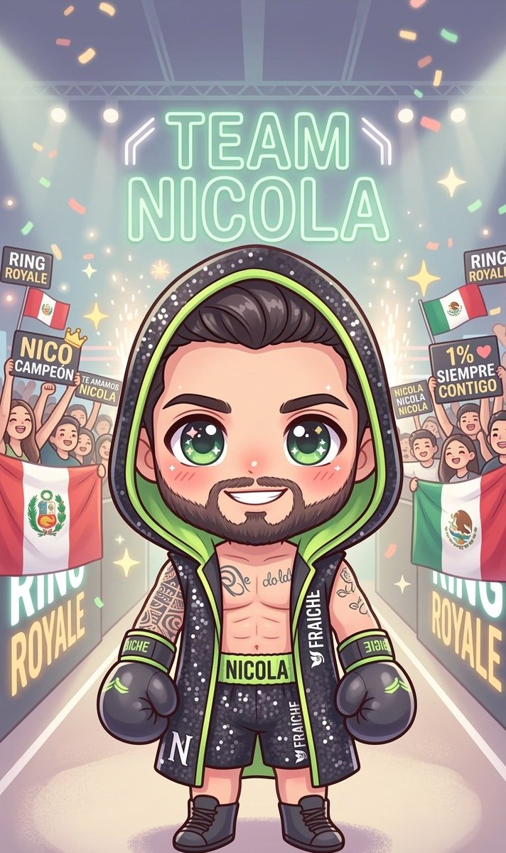 TEAM CURITAS 1%💚❤️‍🩹🩹 tweet media