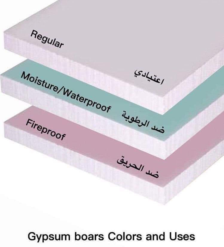 مهندس/ محمد السيد tweet media