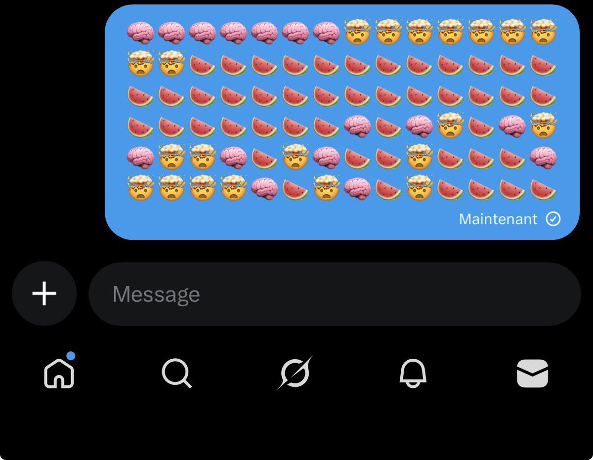 Violette Kink tweet media