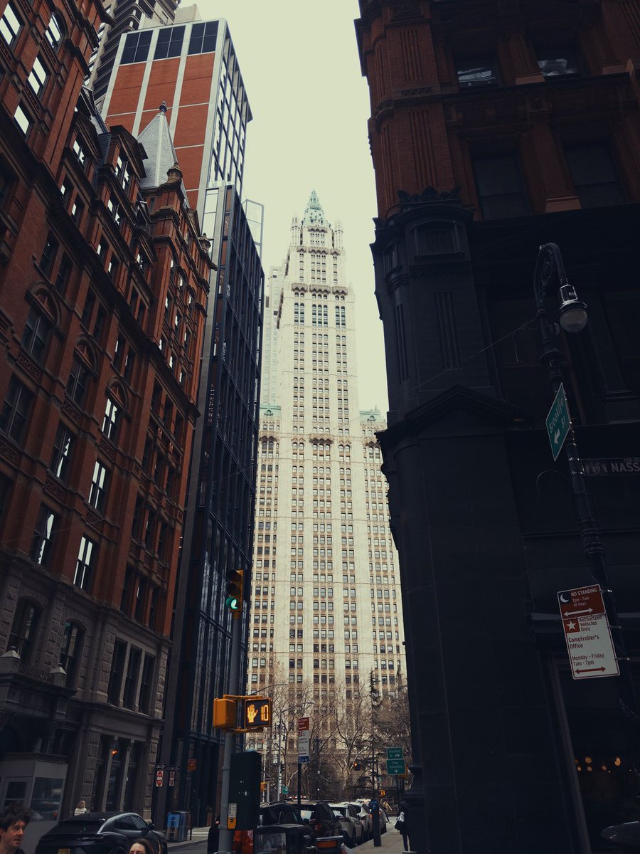 Dan Billson tweet media