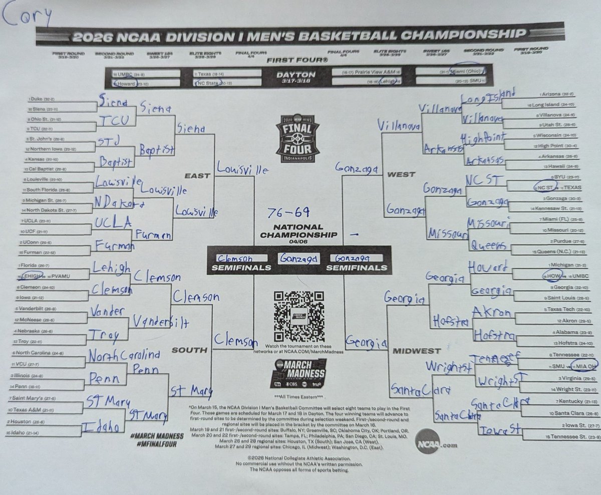 Clumsy Noname tweet media