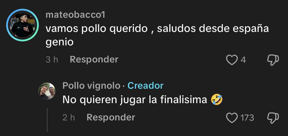 soydeboquitaJRR's tweet photo. https://t.co/3qgcYFTw8S