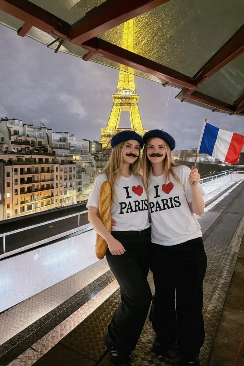 Markito kun 📸🍓✨ tweet media