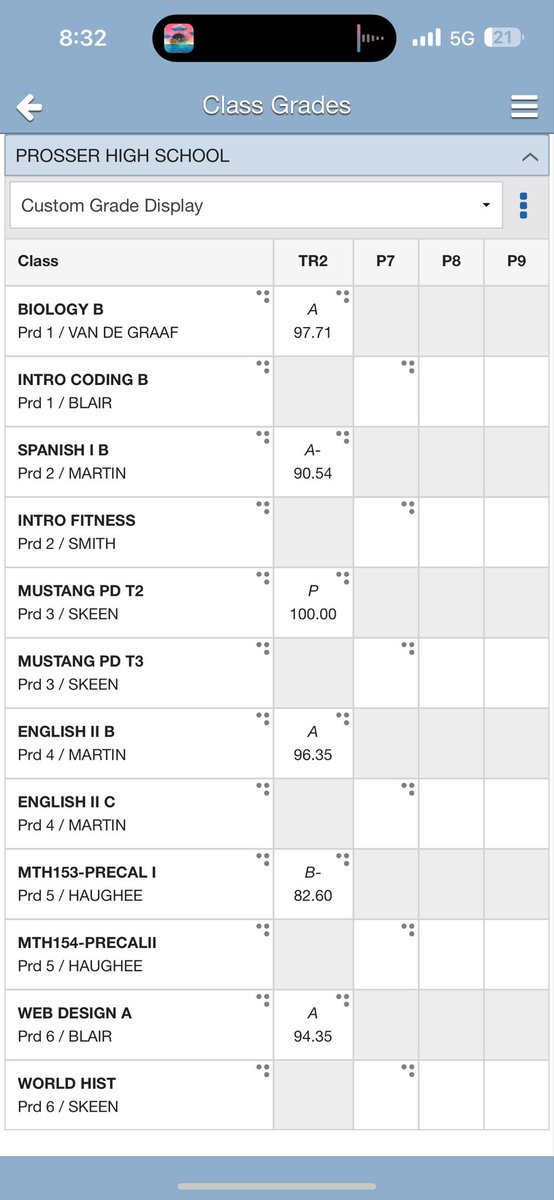 Autry Hoefer tweet media