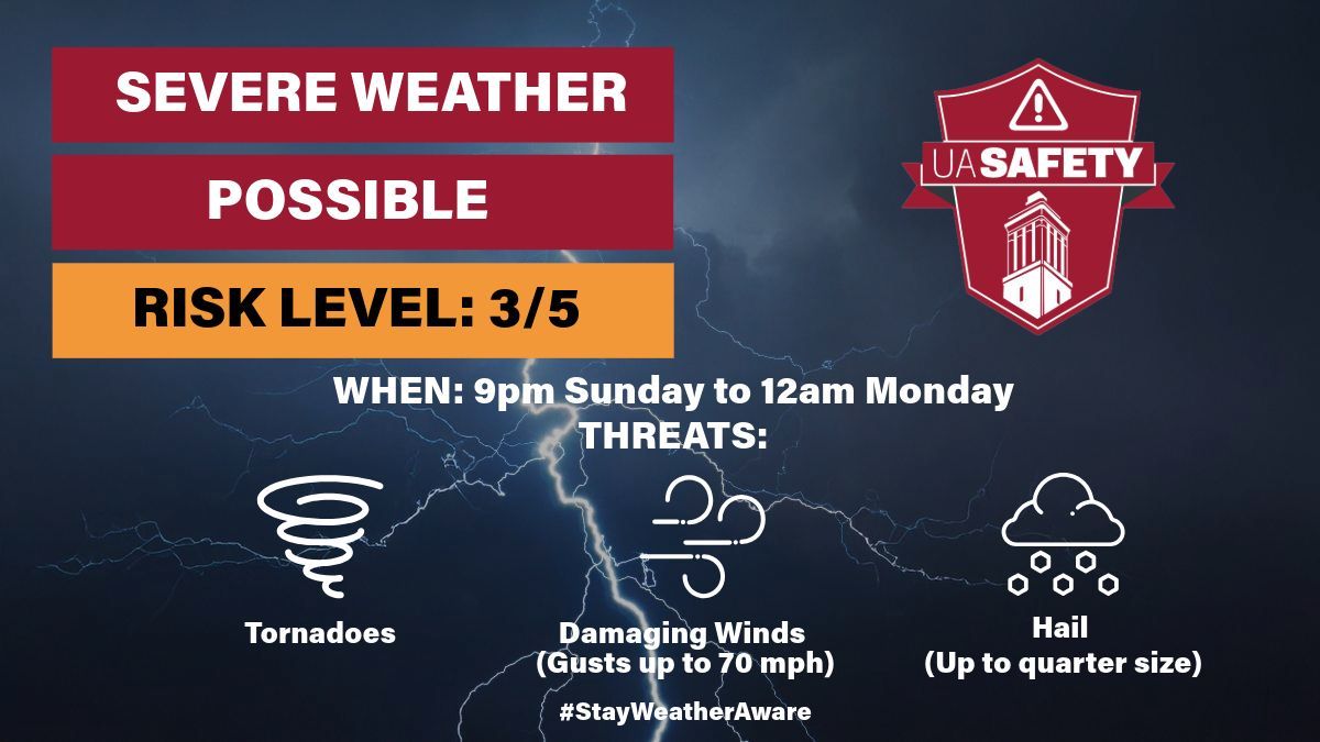 UA_Safety tweet media