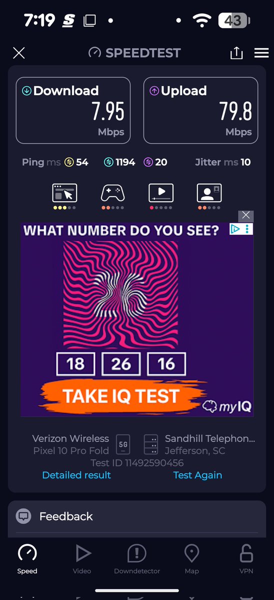 FlyEaglesFly2026 tweet media