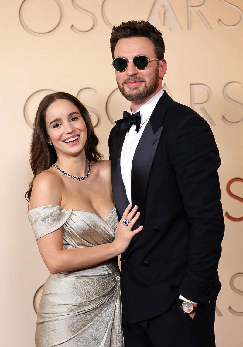 Film Crave tweet media