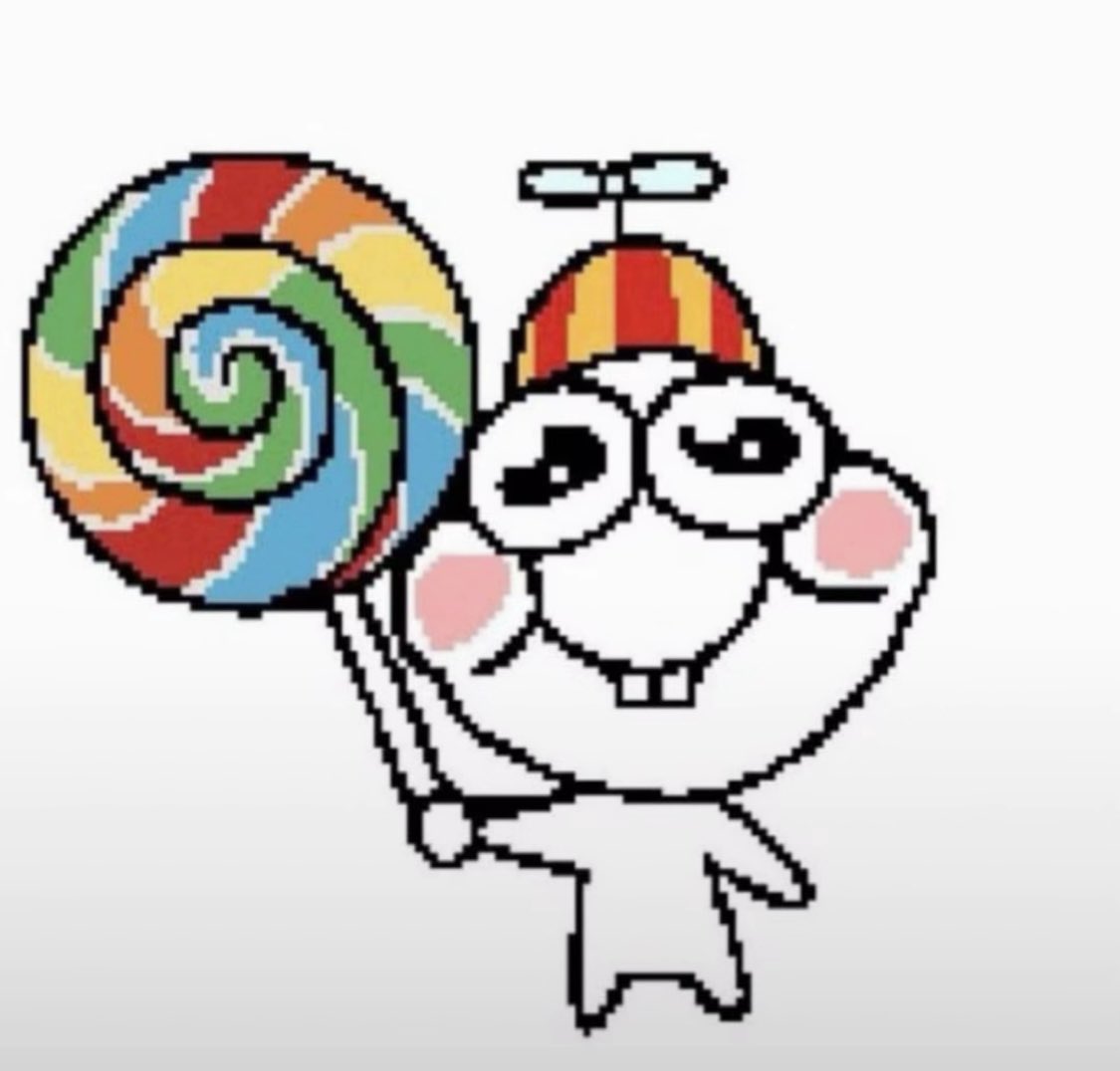 Sapp°｡⋆ Mike Wheeler Idiot tweet media