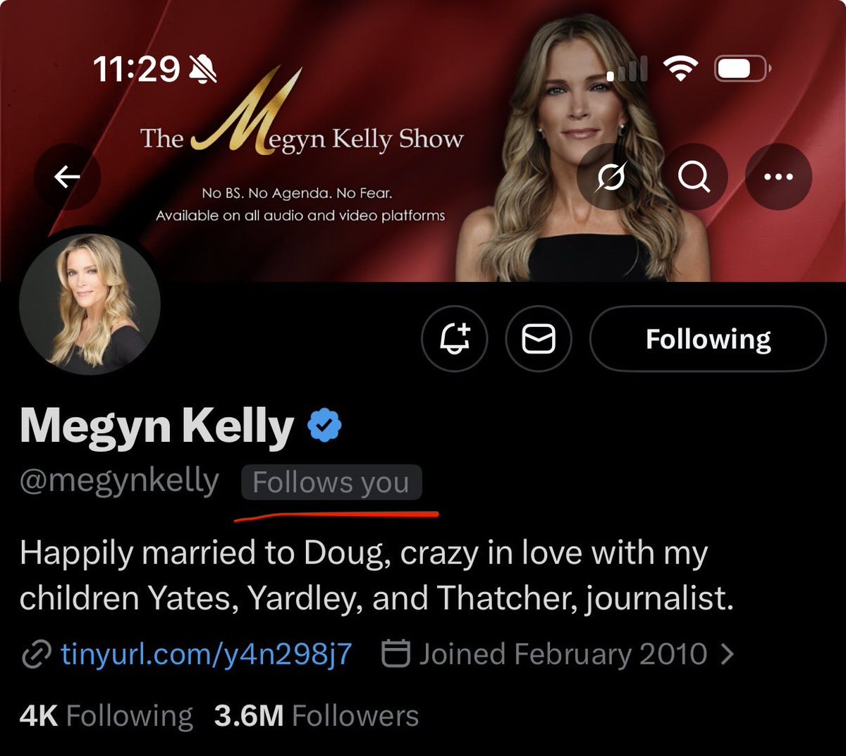 Dale Stark tweet media