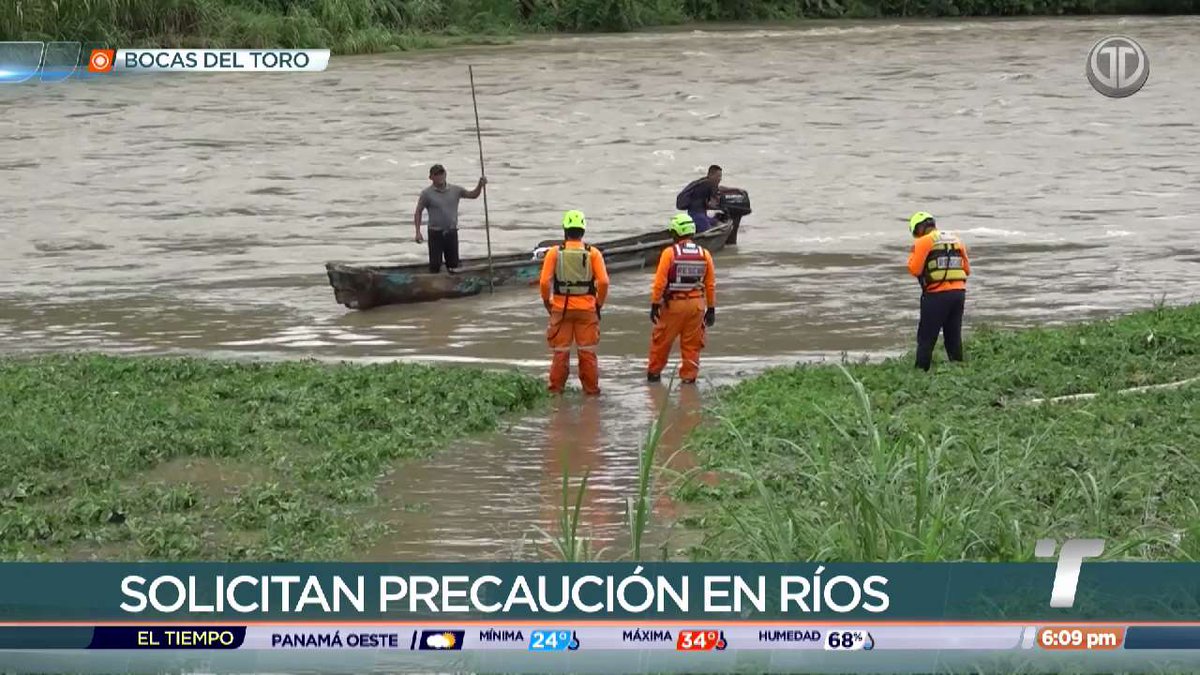 Telemetro Reporta tweet media