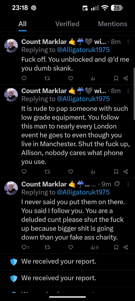 Allison Green tweet media