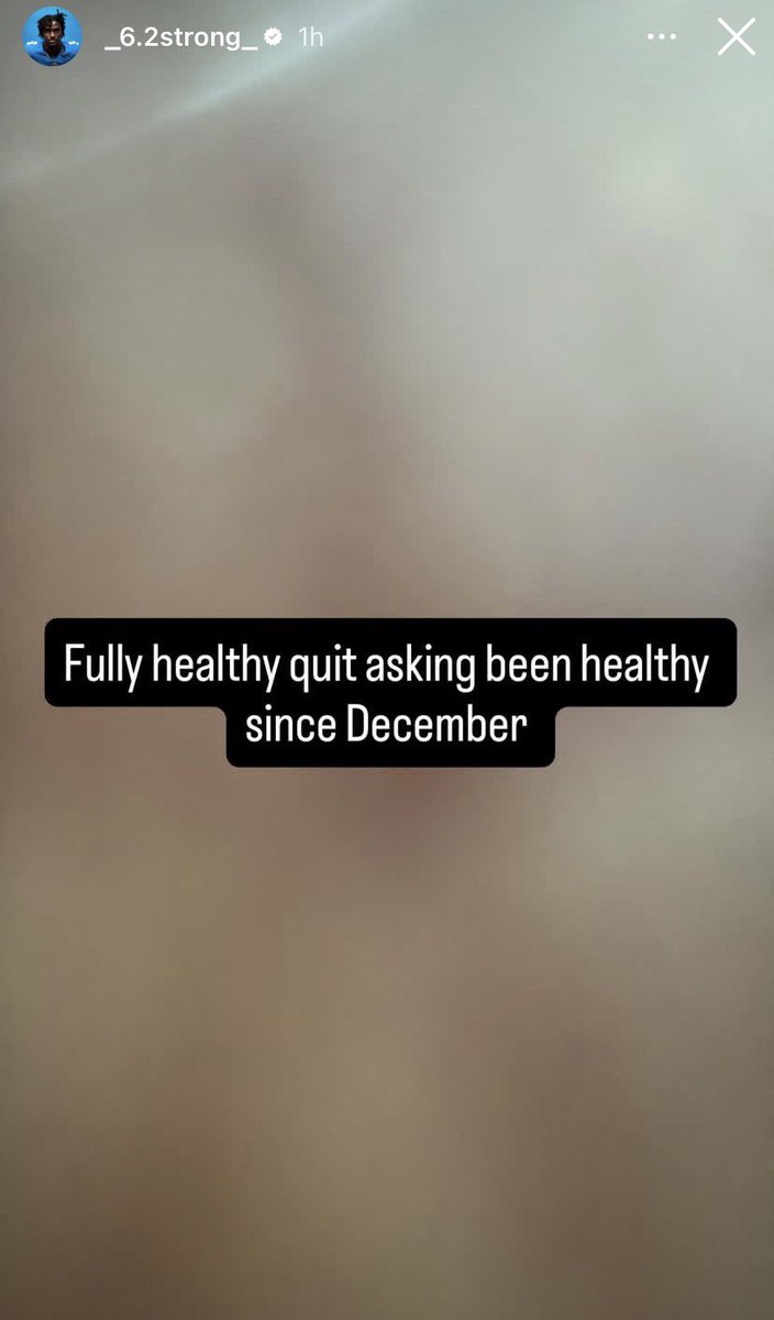 Pride of Detroit tweet media