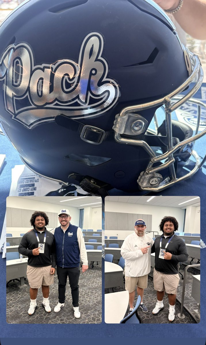 Gabriel Anderson tweet media