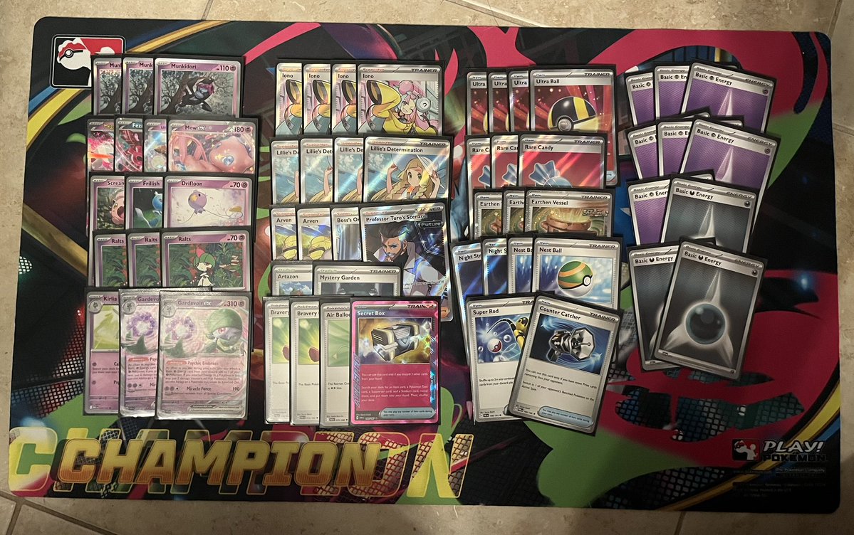 Hayden Grier tweet media