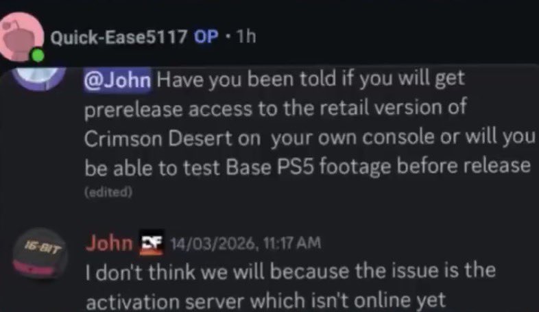 Ramez @ Monster Hunter Wilds #MHWilds tweet media