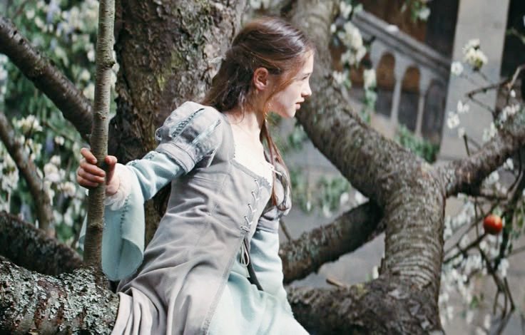 𝑨𝒍𝒚𝒔𝒂𝒏𝒏𝒆 ▍𝘆𝗼𝘂𝗻𝗴 𝗮𝘂 ▍ tweet media