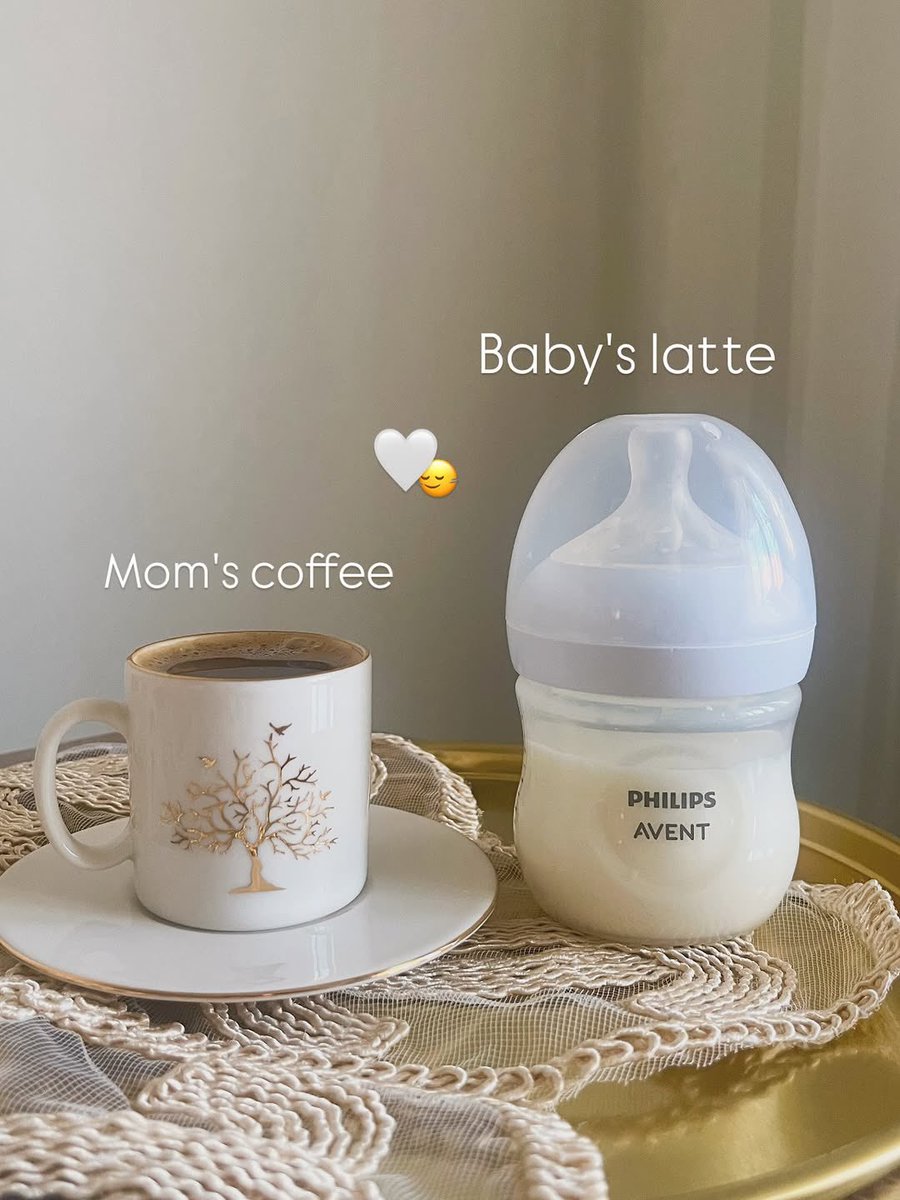 بحر 🌊 tweet media