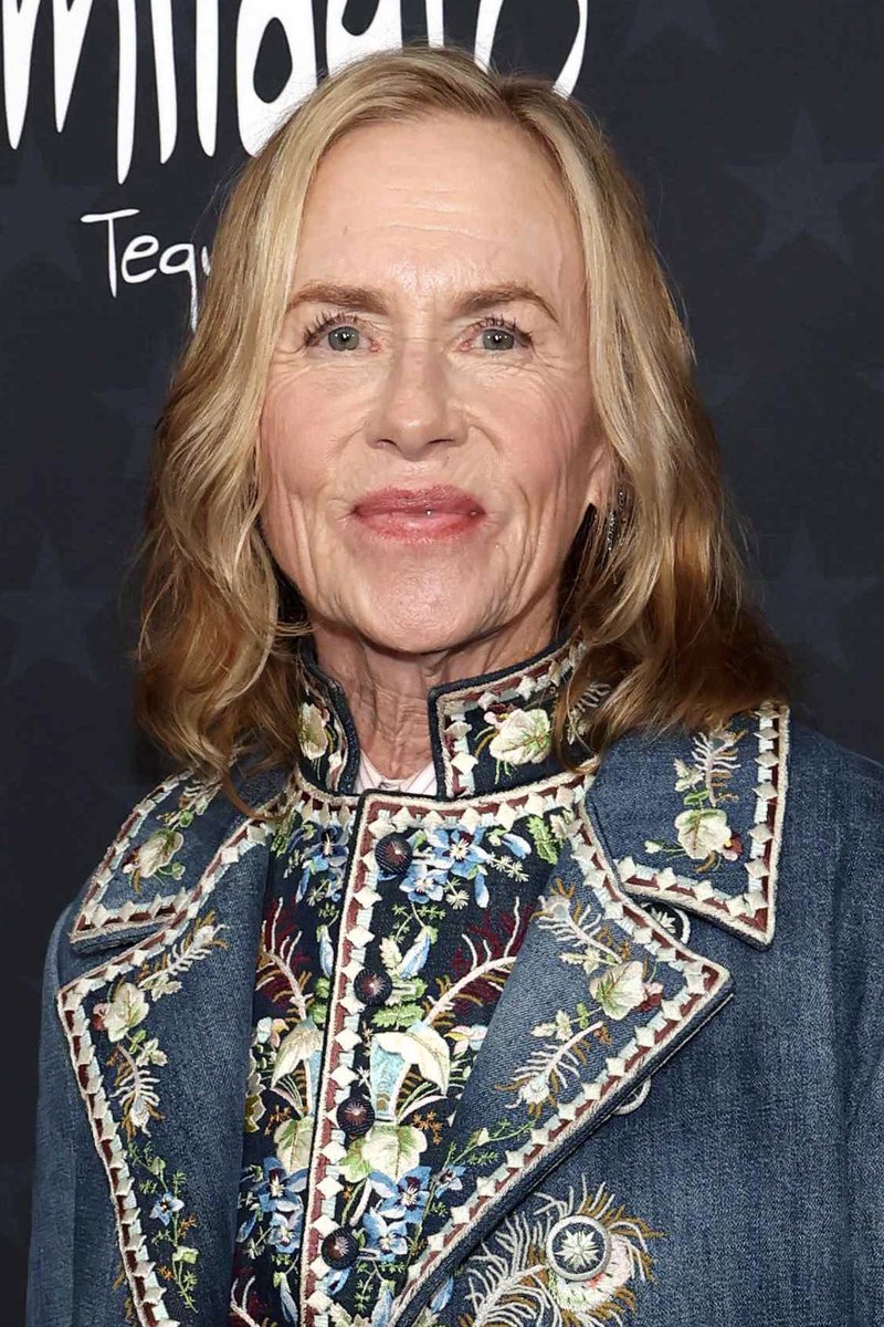 FilmNewsNos's tweet image. 🎬🏆 2026 98th Academy Awards RESULTS 🏆🎬

And the Oscar for BEST SUPPORTING ACTRESS goes to...

#AmyMadigan- #Weapons

#AcademyAwards #Oscars #Oscars2026 #98thAcademyAwards @warnerbros