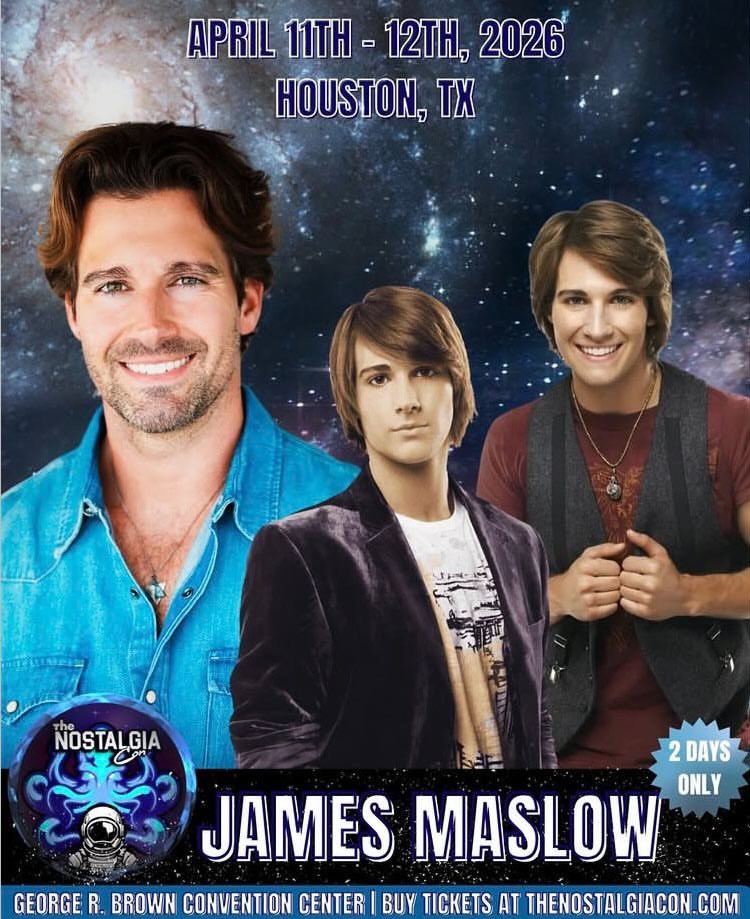 Big Time Snaps tweet media