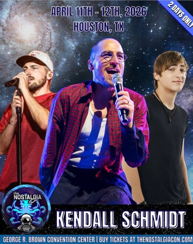 Big Time Snaps tweet media