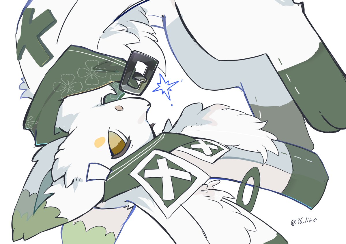 らいめ tweet media