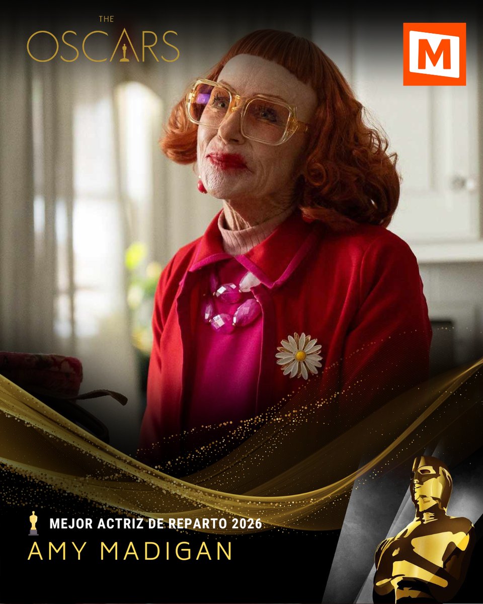 MeriStation tweet media