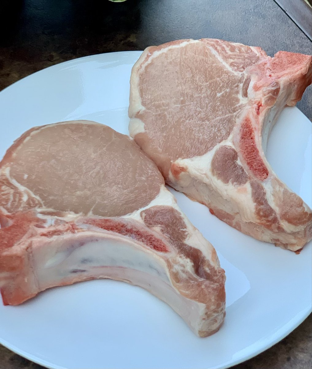 Nick Ford tweet media