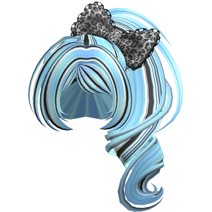 📰 Noticias Roblox y UGC ➤ tweet media