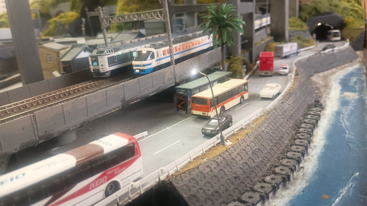 Bumin_haya tweet media