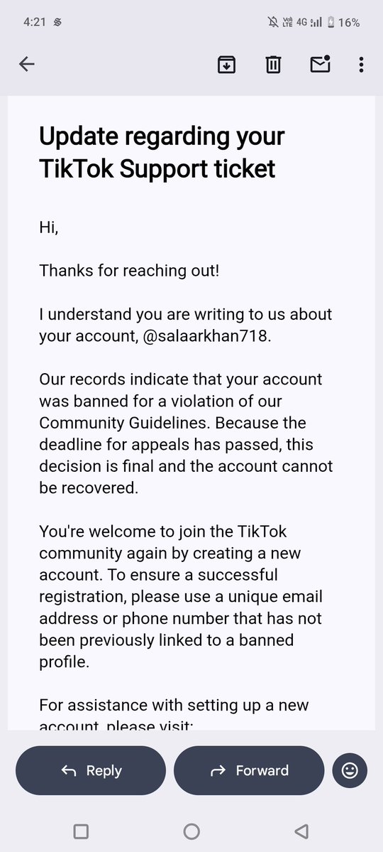 Salaar Khan 🇺🇸 tweet media