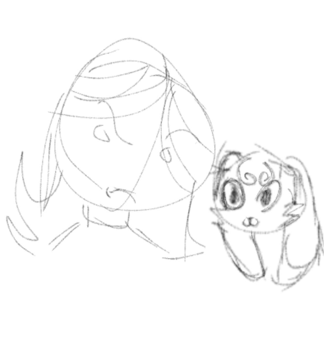 🌸Rose_Monk🌸 tweet media