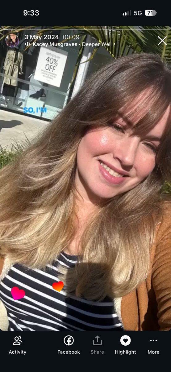 Vero Opalite Inspiranza De Langelinie tweet media