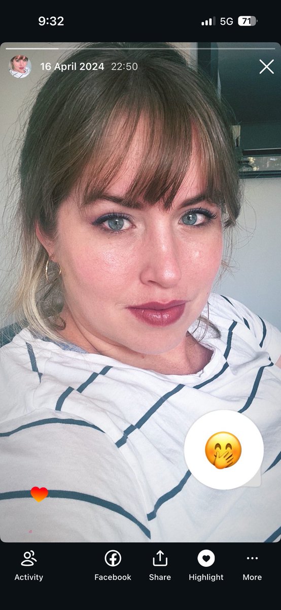 Vero Opalite Inspiranza De Langelinie tweet media