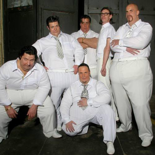 Proctato tweet media