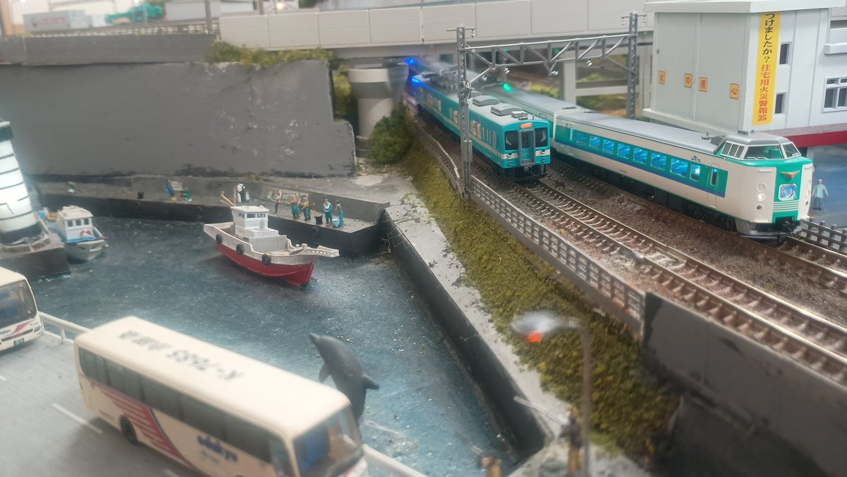 Bumin_haya tweet media