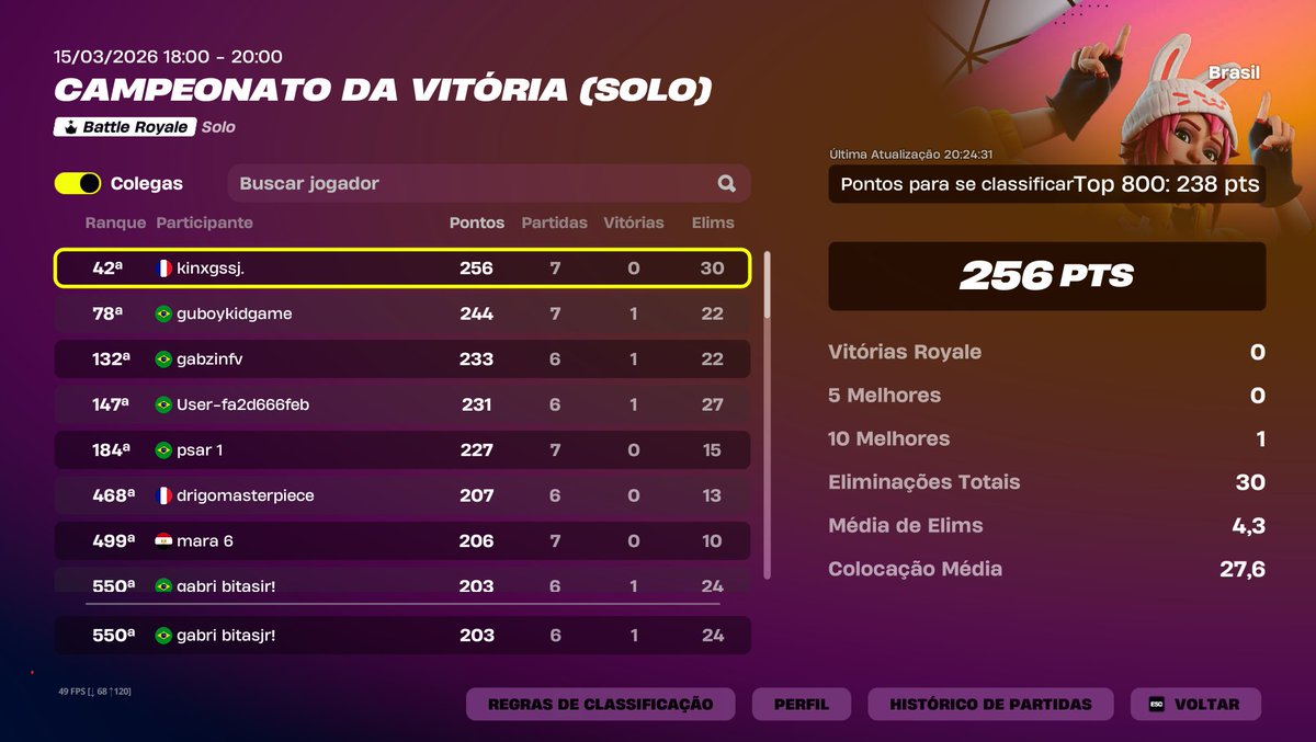 W1N bitasjr tweet media