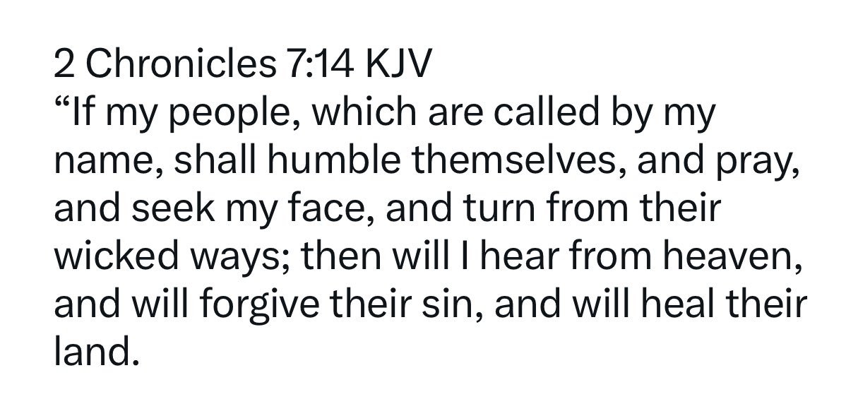 InJesus’Name🕯 tweet media