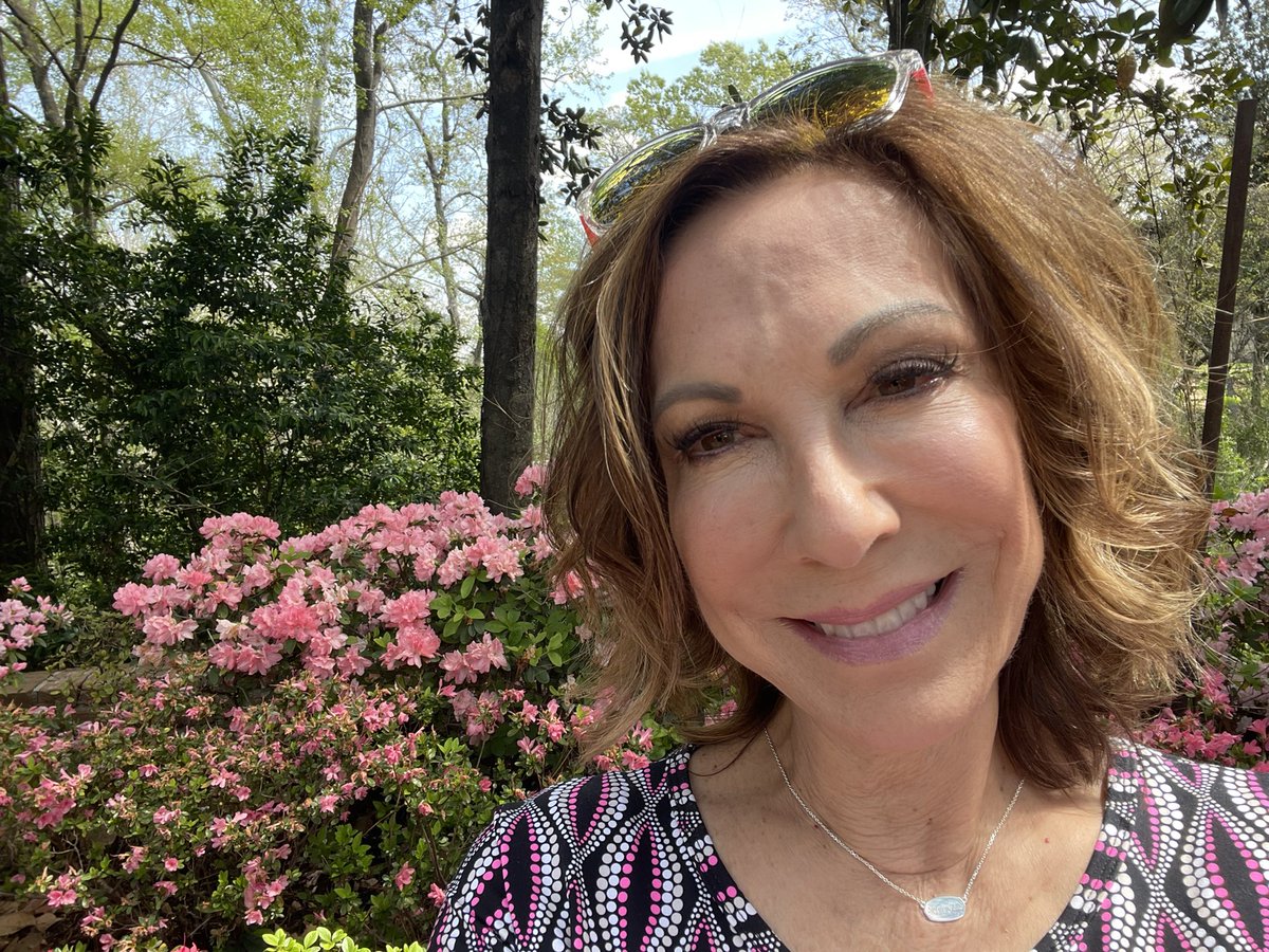 MaryJane Mudd tweet media