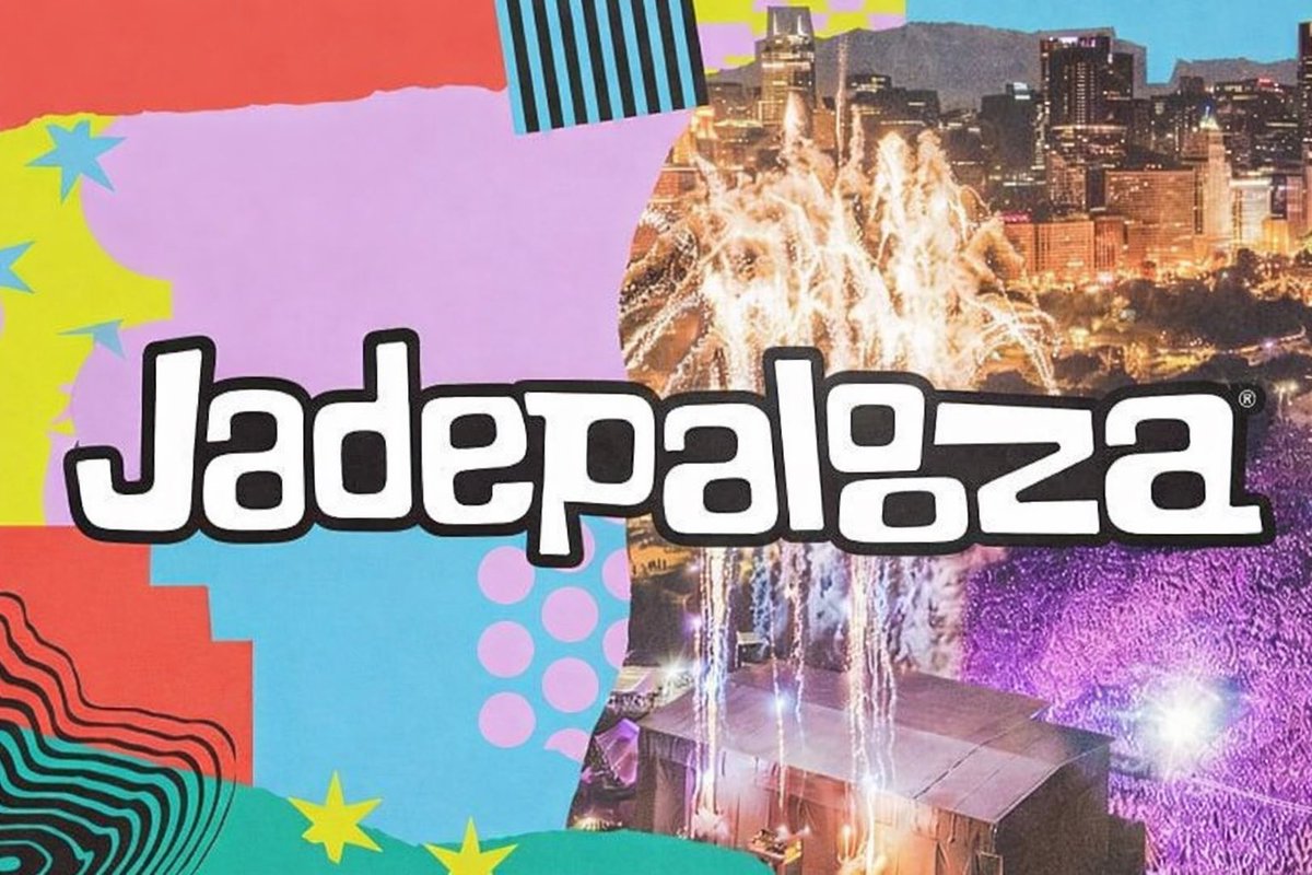 Info Jade Brasil tweet media