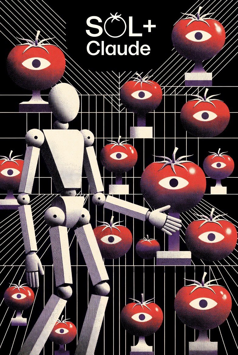 B R I D G Ξ S tweet media