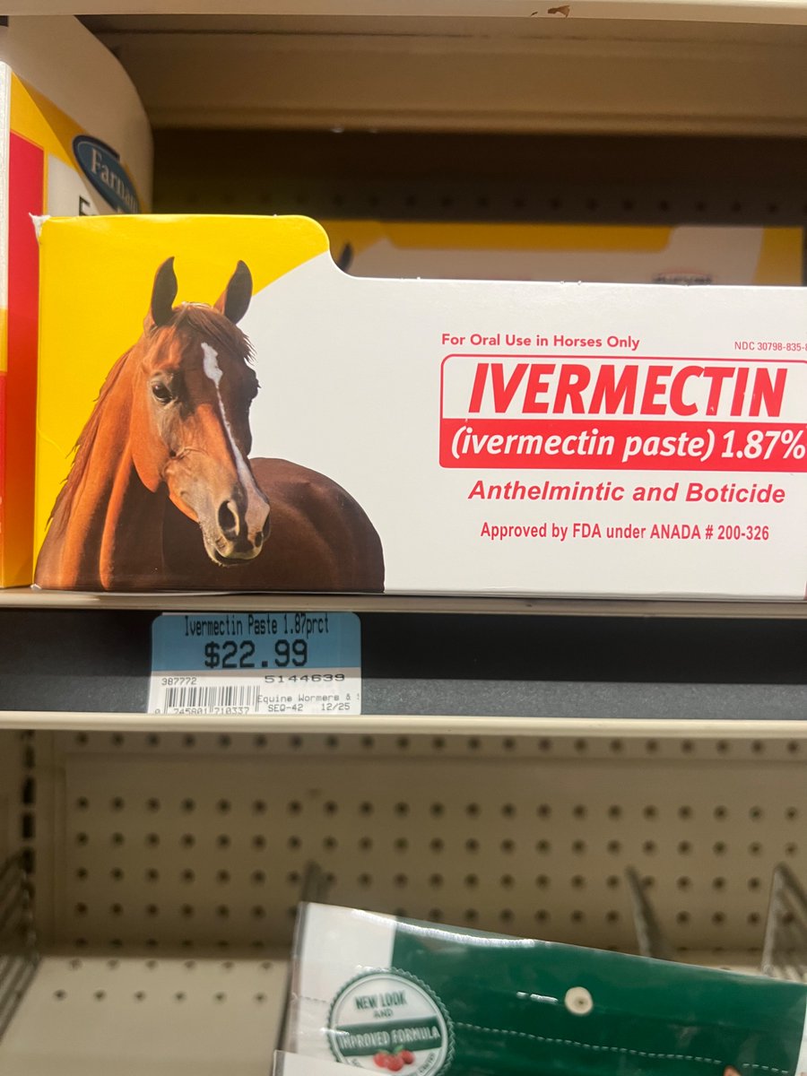 This is what price gouging looks like! 

 <a href="/TractorSupply/">Tractor Supply</a> 
I was at TS and seen this…
$10.99 to $22.99 
Y’all should be ashamed of yourselves.