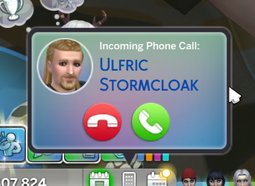 𓂀 𝐛𝐚𝐭𝐬𝐲 𓃠 tweet media